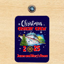 Recherche de couper magnets Noël