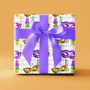 Zoek naar gras cadeaupapier Verpakkingspapier