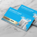 Recherche de nettoyage professionnel maison cartes visite Entretien