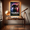 Recherche de taureau taureau art Astrologie