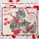 Recherche de valentines day puzzles Mignon