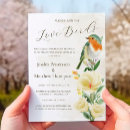 Recherche de inséparables mariage invitations Amoureux des oiseaux
