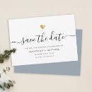 Zoek naar gold save the dates Kalligrafie