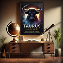 Recherche de pisces posters Horoscope