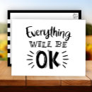 Zoek naar positieve vibes kaarten Motivatie
