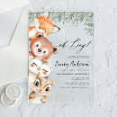 Recherche de dieux invitations Pour tous