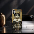 Recherche de tuxedo iphone coques Chatte