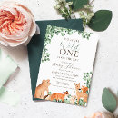 Recherche de animal blanc invitations Animaux des bois