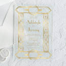 Recherche de décoration vintage invitations Porte