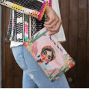 Recherche de makeup artist cosmétiques pochettes Pour tous