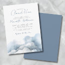 Recherche de rêves invitations Mother to be