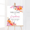 Recherche de welcome sign posters Pour tous