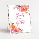 Recherche de brights art Fleur sauvage