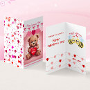 Recherche de le jour du professeur vœux cartes Pour enfants