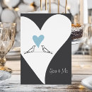 Zoek naar paarse vogel kaarten Eenvoudig