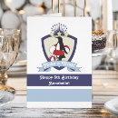 Recherche de pool anniversaire cartes Mignon