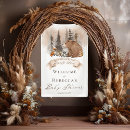 Zoek naar craft beer posters We kunnen snel wachten