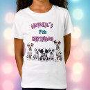 Recherche de la dalmatie tshirts Pour enfants