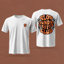 Recherche de slow Pour tous
