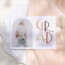 Recherche de palettes invitations Pour elle