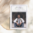 Recherche de obtention du diplôme formelle invitations Université