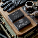 Recherche de tato cartes visite Studio de tatouage
