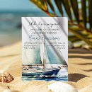 Recherche de de chute anniversaire invitations Invités