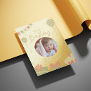 Recherche de illustratif Pour enfants
