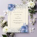 Recherche de mariage anniversaire invitations Élégant