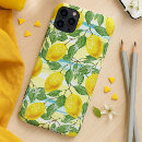 Recherche de style bohème iphone coques Pour elle
