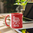 Recherche de vin chaud tasses Noël