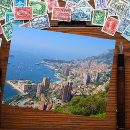 Recherche de monte photographie Plage