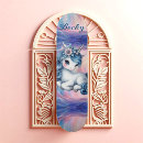 Recherche de feminine skateboards Pour enfants