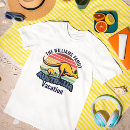 Zoek naar van australië tshirts Kangoeroe