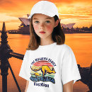 Recherche de kangaroo tshirts Kangourou