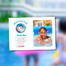 Zoek naar zwembad kaarten Poolpartij