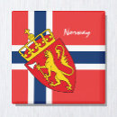 Zoek naar noorse vlag magneten Reis