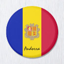 Zoek naar andorra magneten Reis