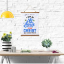 Recherche de maison ouverte art Religieux