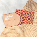 Recherche de durres cartes postales Pour eux