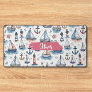Recherche de rêveur tapis souris Motif