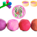 Recherche de watermelon autocollants Fête d'anniversaire