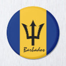 Zoek naar barbados magneten Land