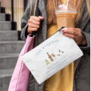 Recherche de poche sacs Bridesmaid
