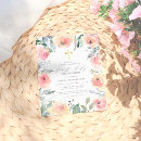 Recherche de croix rose invitations Chrétien