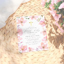 Recherche de première sainte invitations Religieux