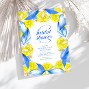 Recherche de mediterranean invitations Italien