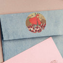 Recherche de red poppies autocollants Pavot