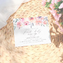 Recherche de premières de communion cartes cartes postales Pour elle