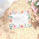 Recherche de saine invitations Pour elle